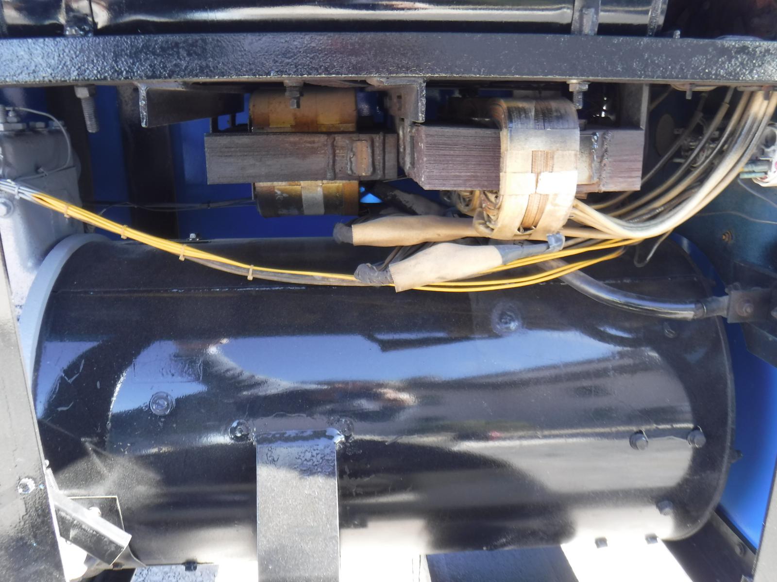 ./imagenes/INVOICE/2019/15641/CSCF6722 (18).JPG